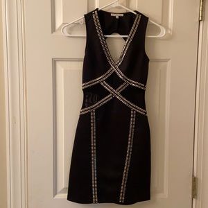 Charlotte Russe size XS
